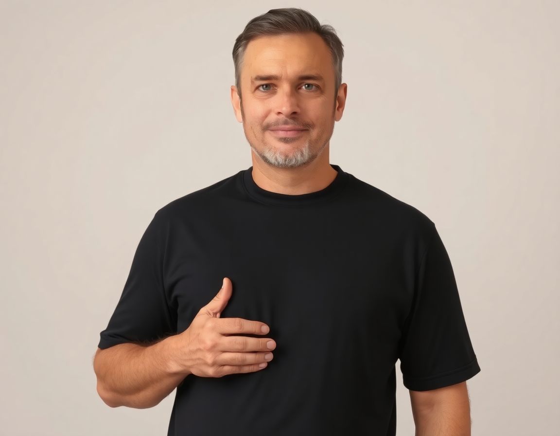 Owned source sample before Black Shirt Attitude Prompt
