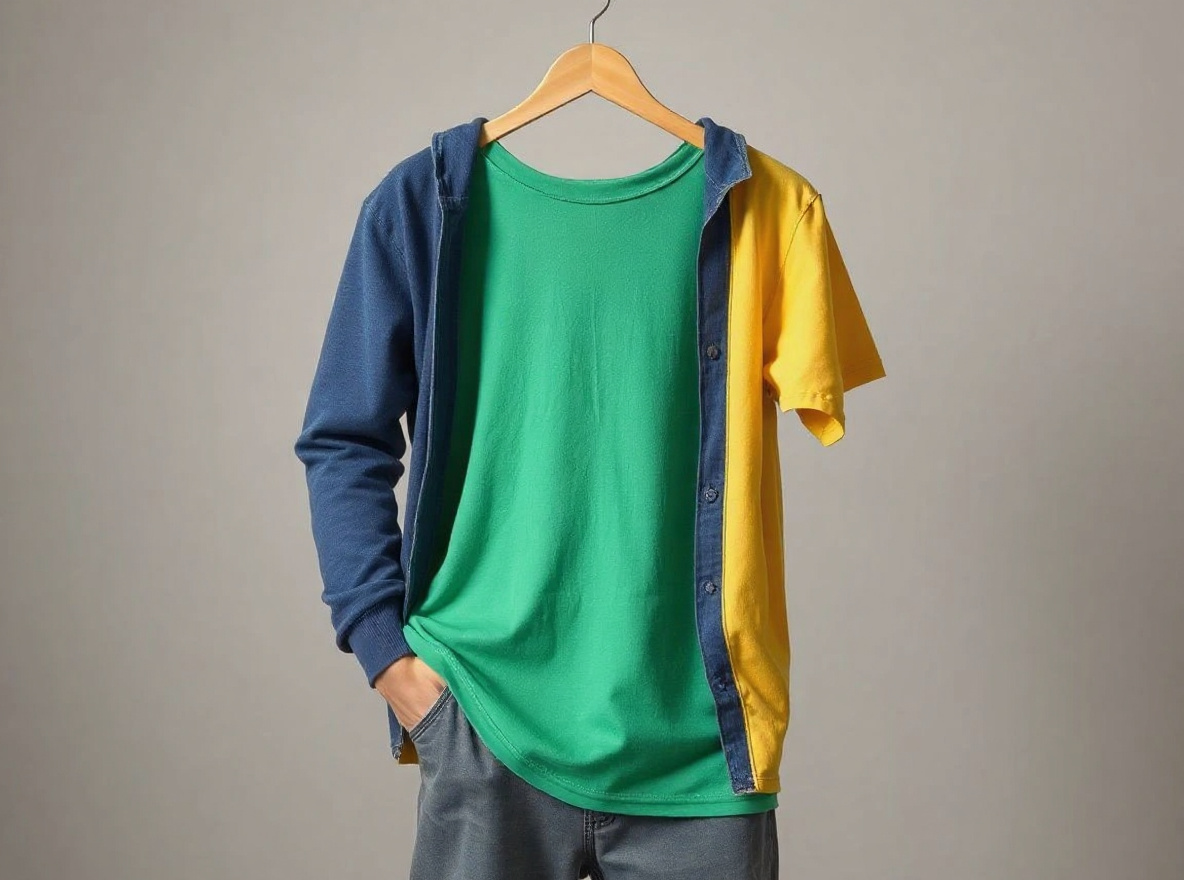 Change Clothes Prompt real provider after result