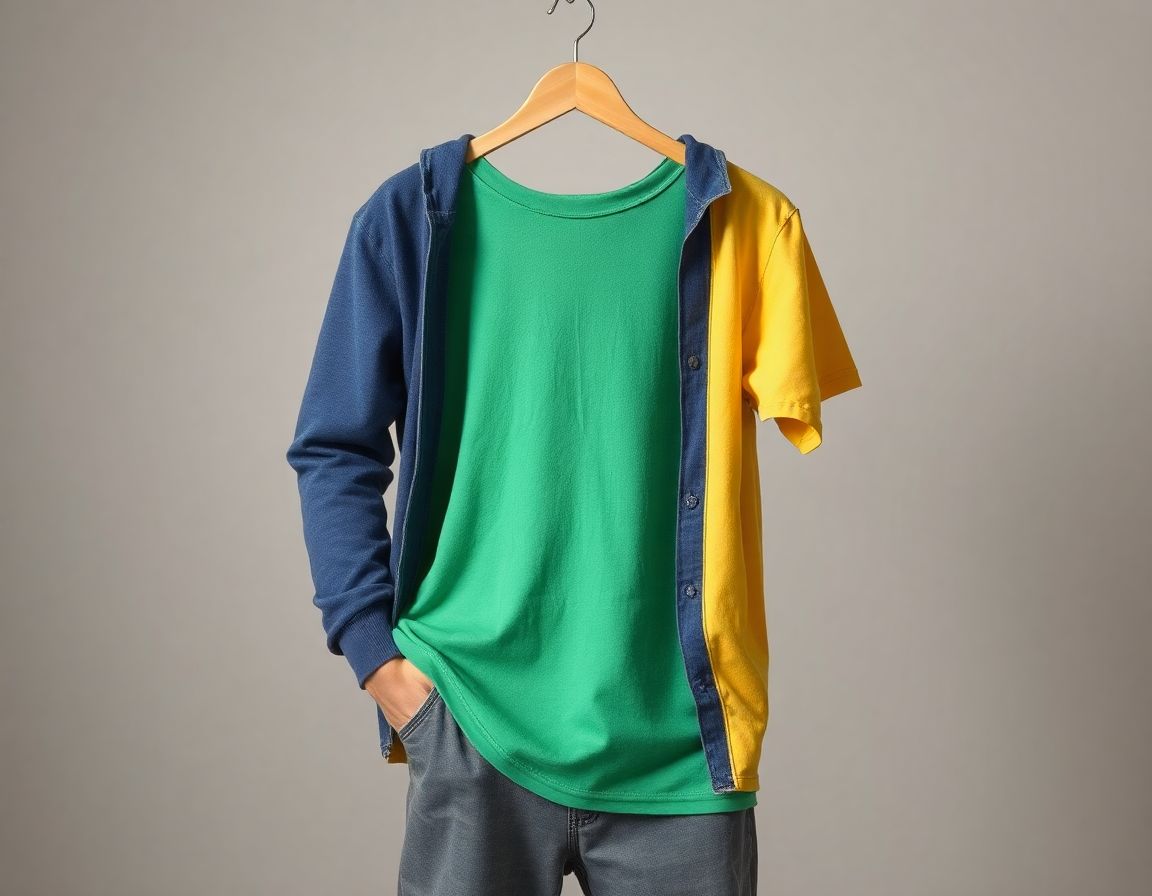 Owned source sample before Change Clothes Prompt