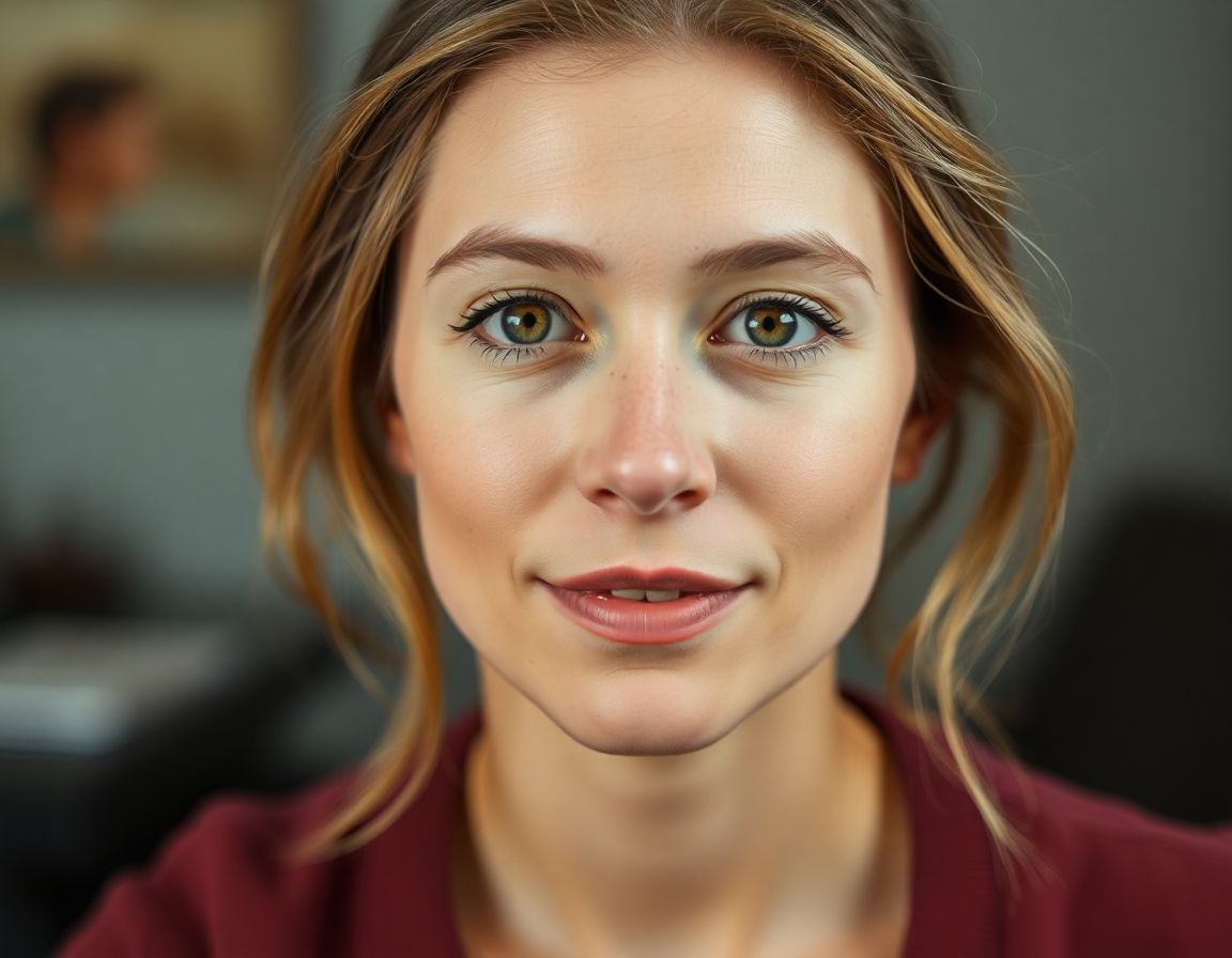 Owned source sample before Natural Profile Photo Prompt