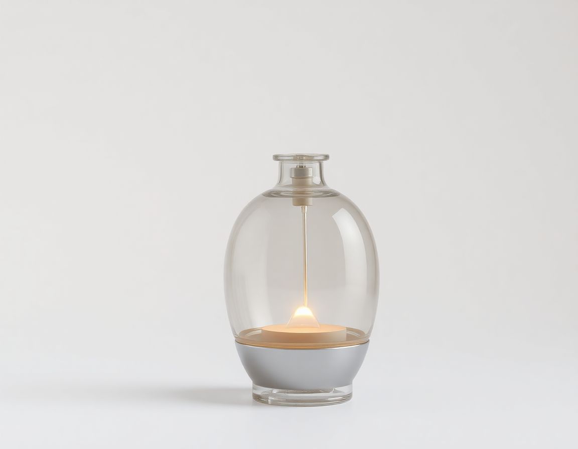 Owned source sample before Gemini Product Photo Prompt