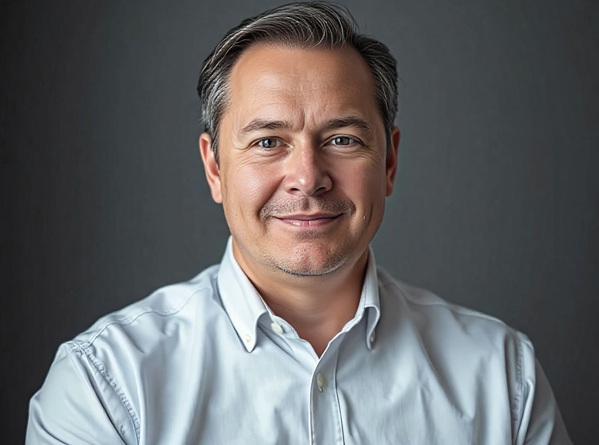 Gemini Professional Headshot Prompt real provider after result