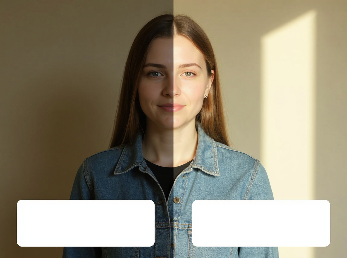 Instagram Milestone Poster Prompt real provider after result