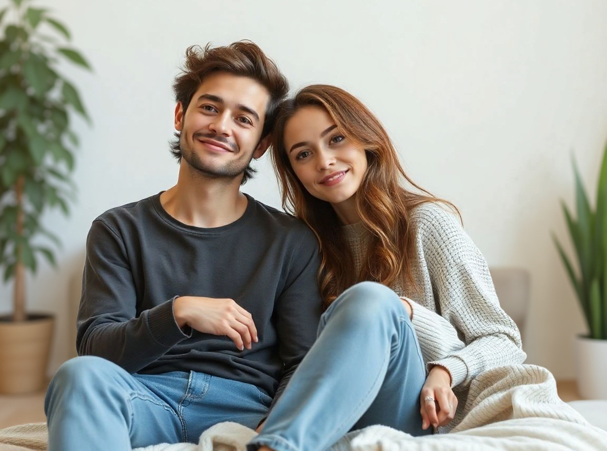 Lifestyle Product Photo Prompt real provider after result