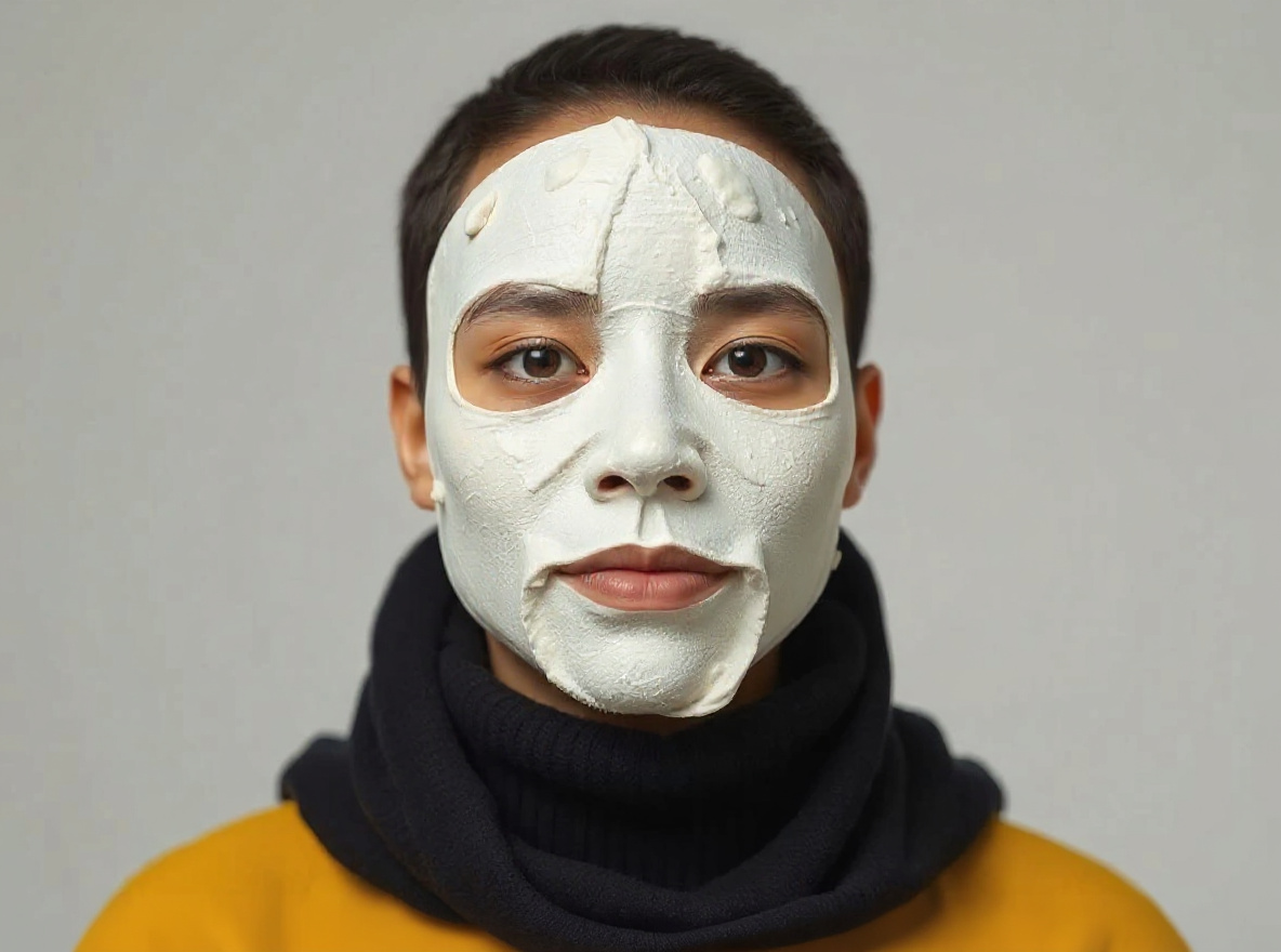 Nano Banana Face Preserve Prompt real provider after result