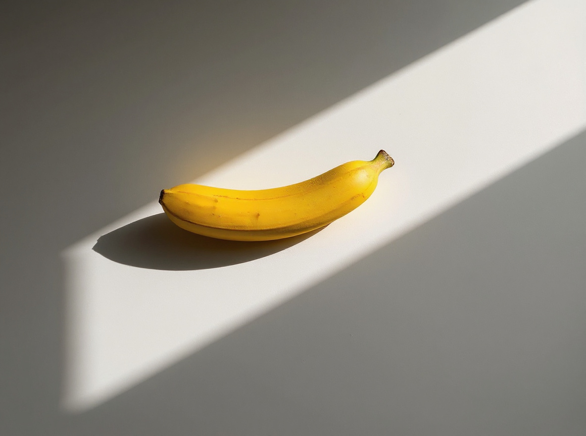 Nano Banana Product Shadow Prompt real provider after result