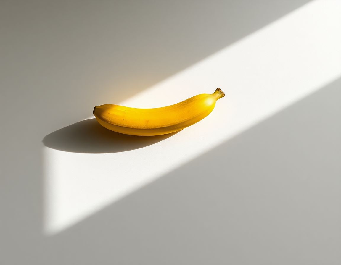 Owned source sample before Nano Banana Product Shadow Prompt