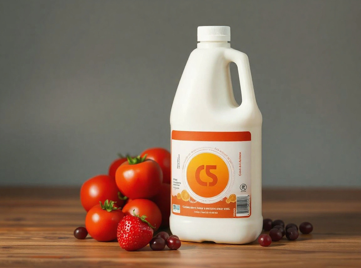 Product Label Cleanup Prompt real provider after result