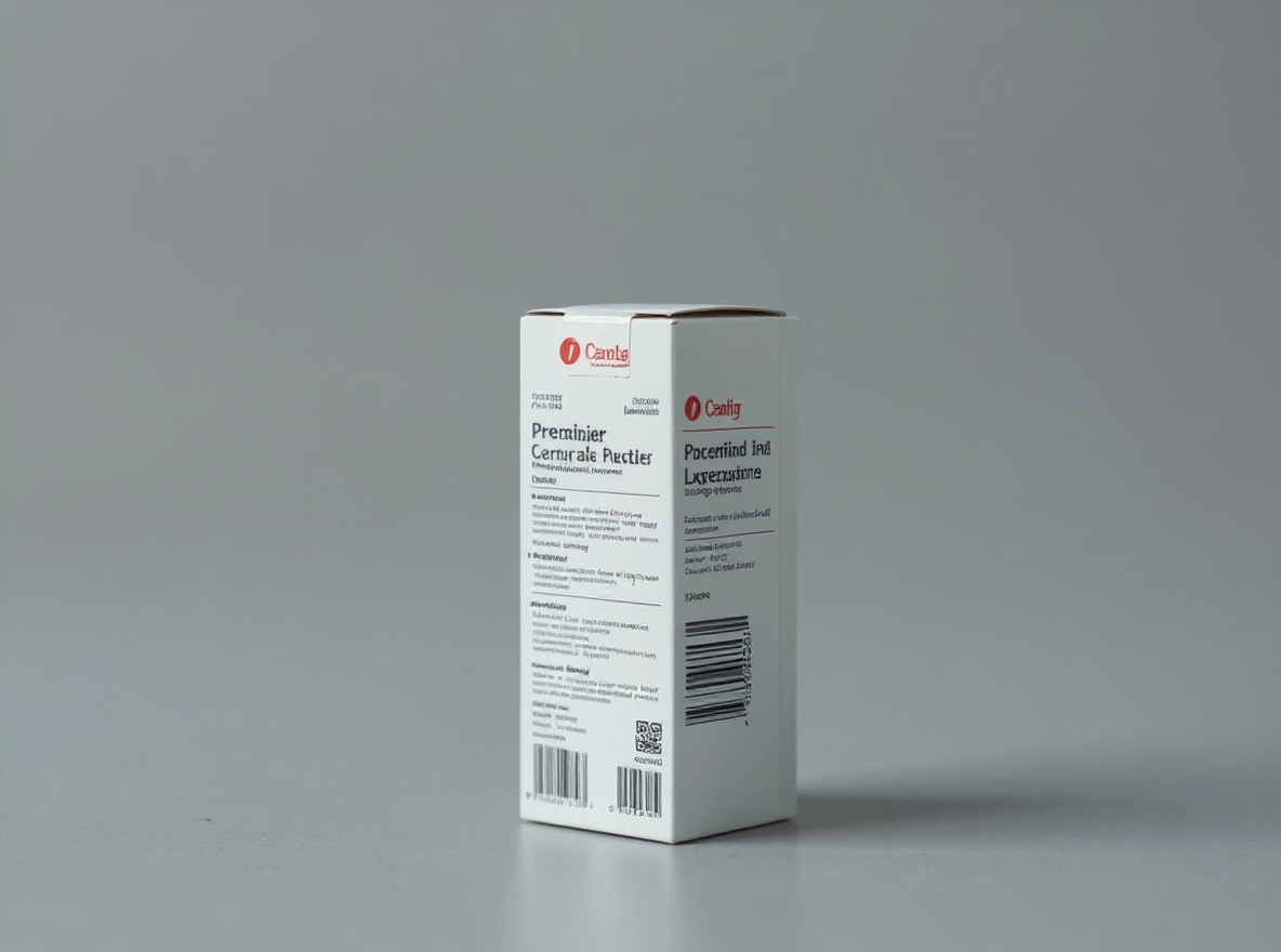 Product Photo Shadow Prompt real provider after result