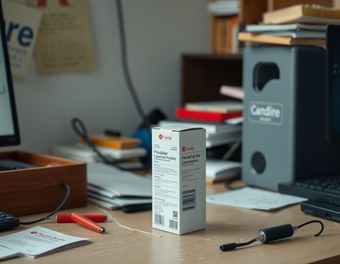 Owned source sample before Product Photo Shadow Prompt