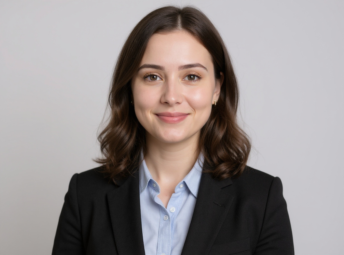 Resume Photo Clean Background Prompt real provider after result