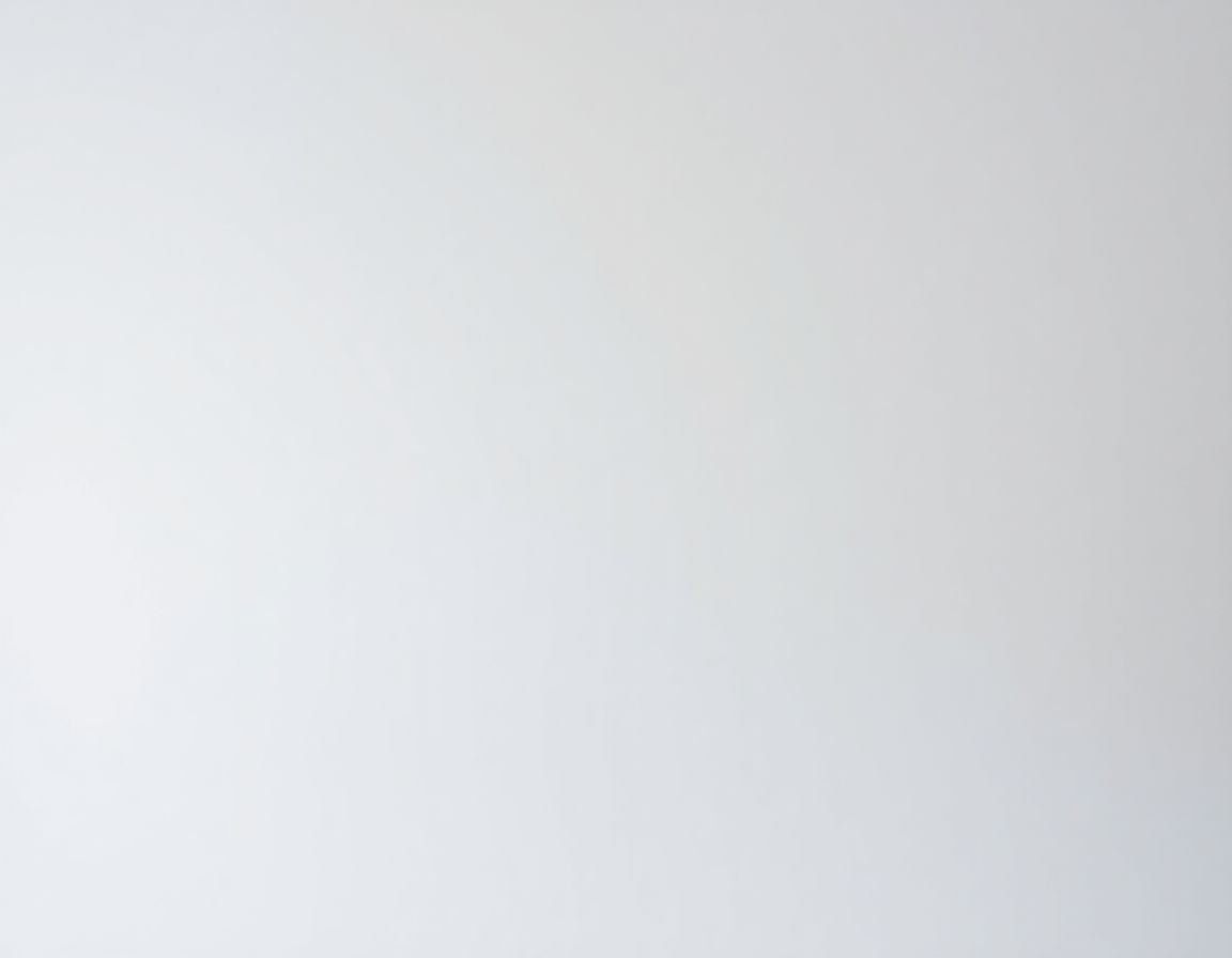 Owned source sample before Resume Photo Clean Background Prompt