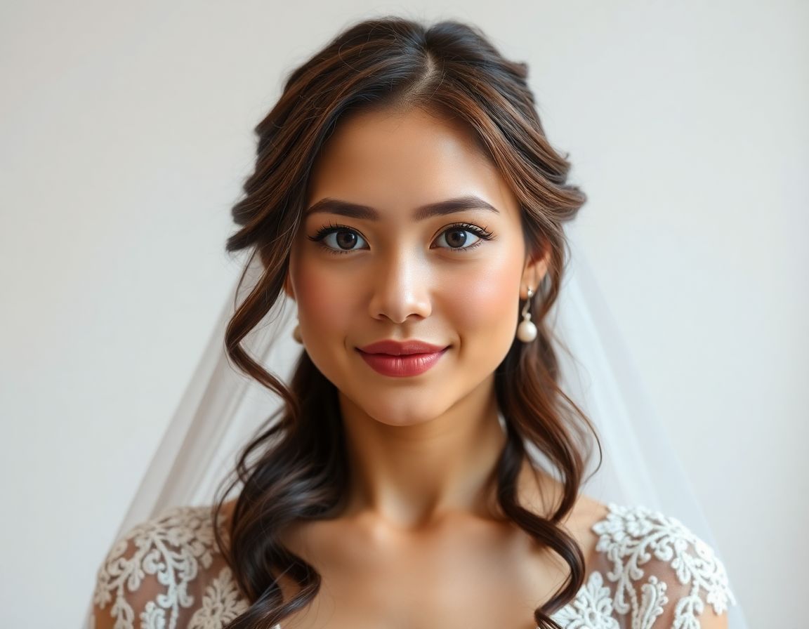 Owned source sample before Wedding Invitation Portrait Prompt