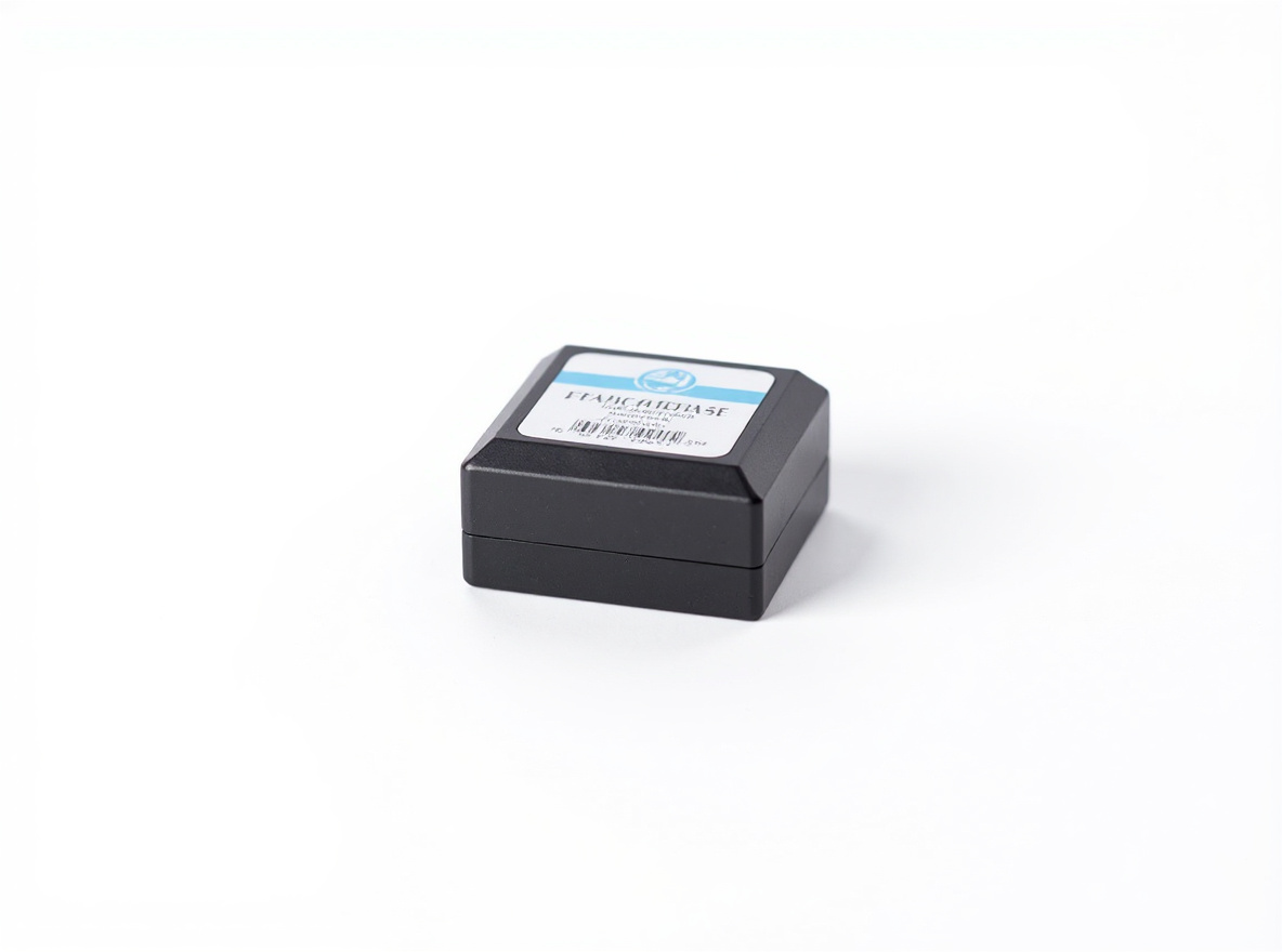 White Background Product Photo Prompt real provider after result