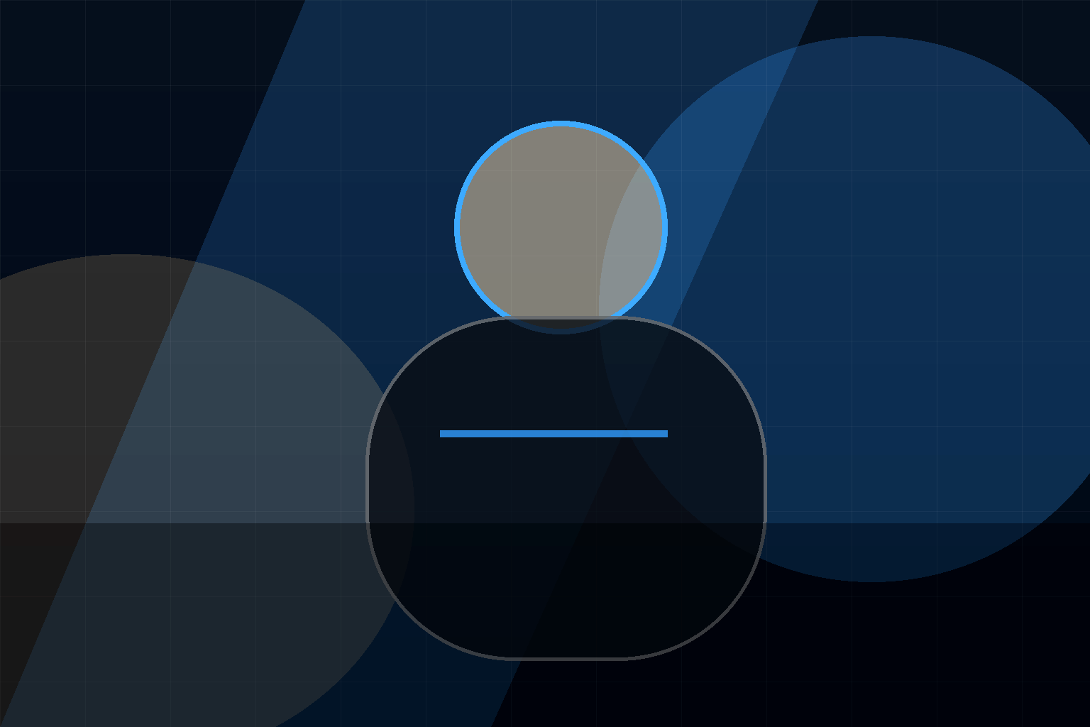 Expected output direction for Founder LinkedIn